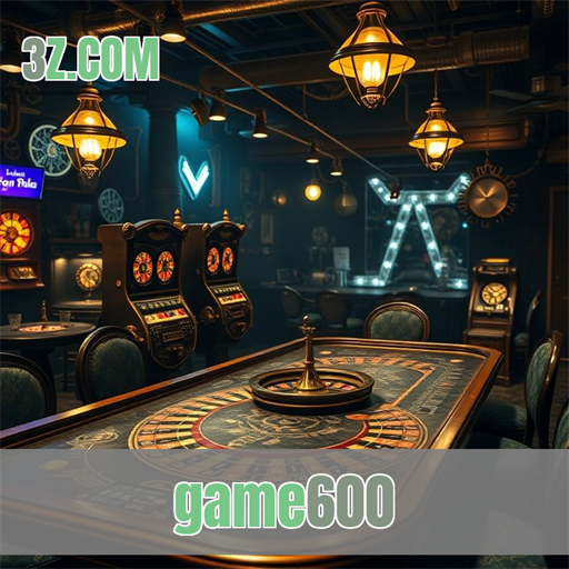 Baixar Jogos Incríveis no game600 Para Todos os Gostos