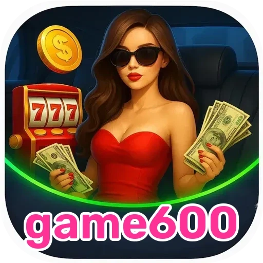 game600: Descubra a Segurança e Confiabilidade em Jogos Online