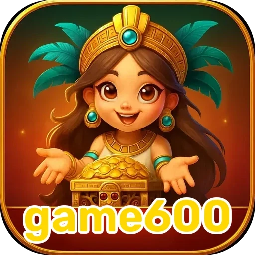 game600: Descubra os Melhores Jogos Online para Aumentar seu Engajamento