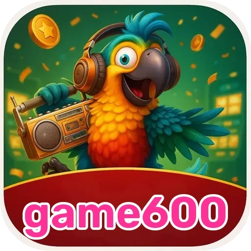 game600 Login: Conecte-se ao Mundo dos Jogos com Facilidade e Diversão