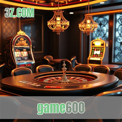 Recursos da Seção Paga do game600: Um Novo Mundo a Explorar