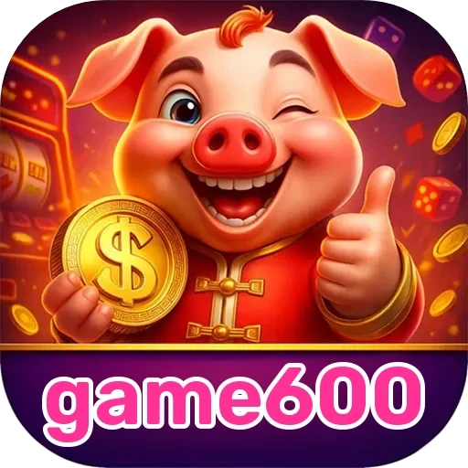 game600: A Magia dos Pagamentos que Potencializam seus Jogos