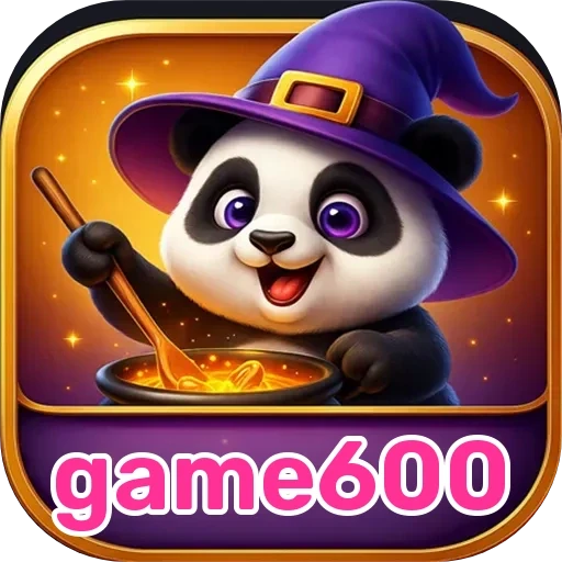 game600: As Funcionalidades que Fazem a Diferença na Jogatina