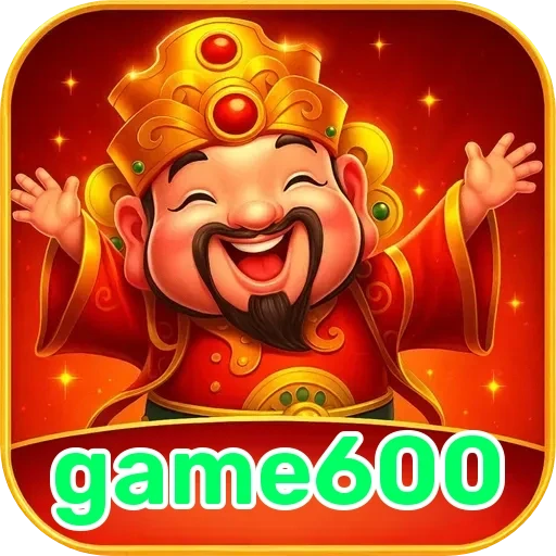 game600: Descubra as Incríveis Promoções e Vantagens para Gamers