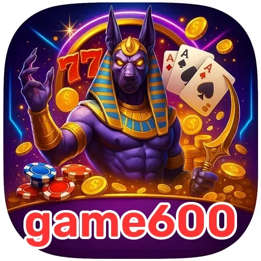 game600: Eventos Esportivos que Todo Gamer Deveria Conhecer!