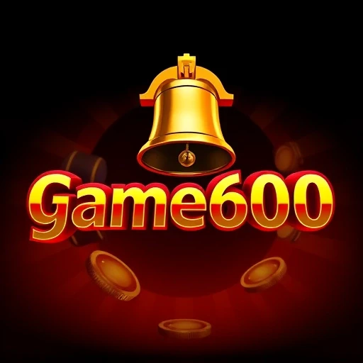 game600
